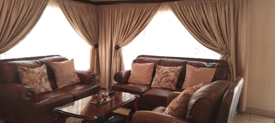 4 Bedroom Property for Sale in Haven Hills Eastern Cape